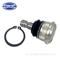 54530-07000 Suspension Auto Ball ร่วมกันสำหรับ Hyundai Kia